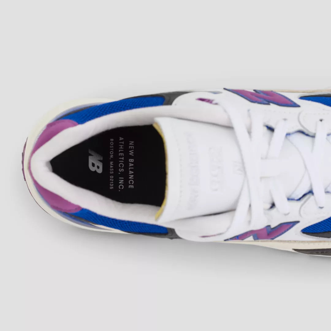 New Balance Made in USA 992 For Women