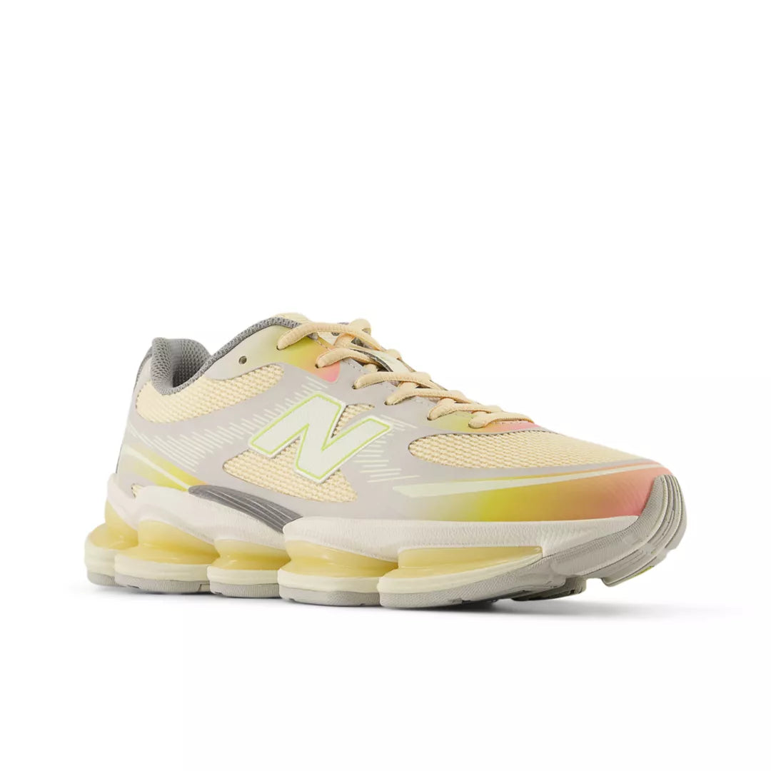 New Balance Warm Skies ABZORB 2000 For Women