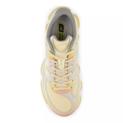 New Balance Warm Skies ABZORB 2000 For Women