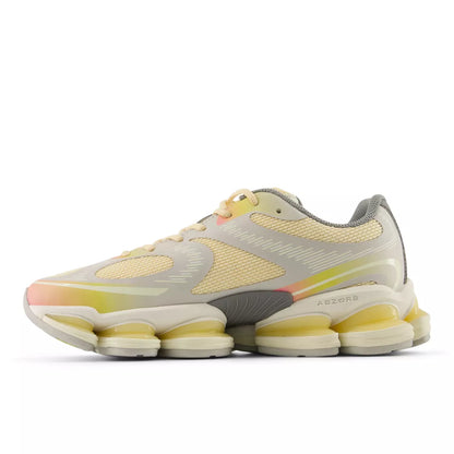 New Balance Warm Skies ABZORB 2000 For Women