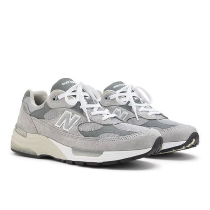 New Balance Made in USA 992 Core For Women