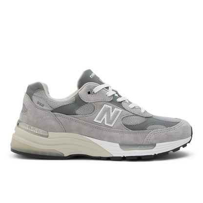 New Balance Made in USA 992 Core For Women