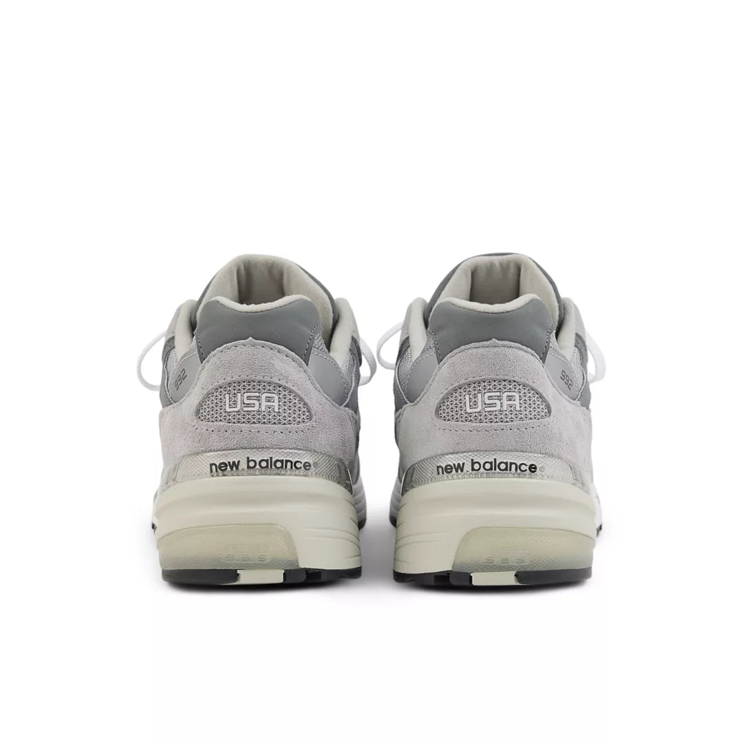 New Balance Made in USA 992 Core For Women