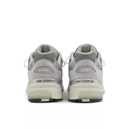 New Balance Made in USA 992 Core For Women