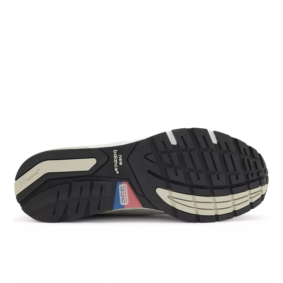 New Balance Made in USA 992 Core For Women