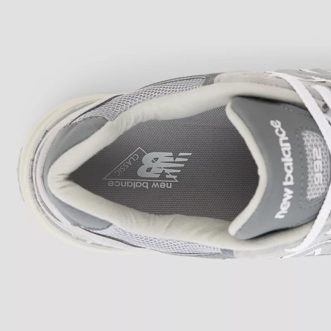 New Balance Made in USA 992 Core For Women