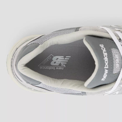 New Balance Made in USA 992 Core For Women