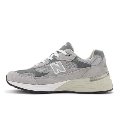 New Balance Made in USA 992 Core For Women