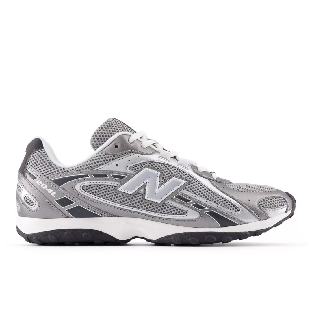 New Balance 204L For Women|Men