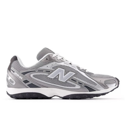 New Balance 204L For Women|Men