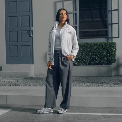 New Balance 204L For Women|Men