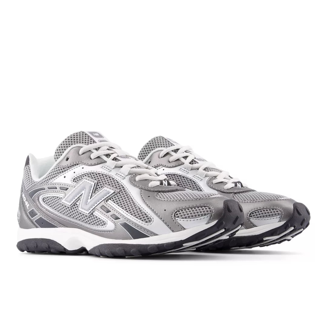 New Balance 204L For Women|Men