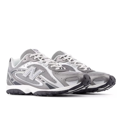 New Balance 204L For Women|Men