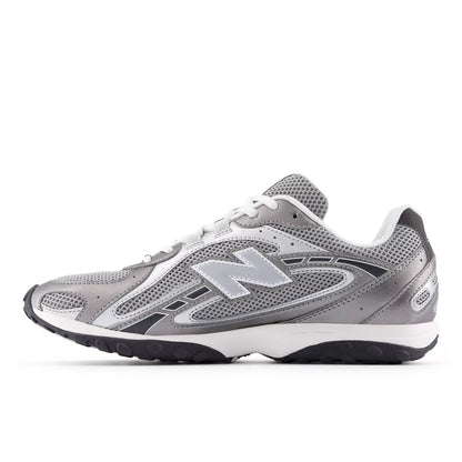 New Balance 204L For Women|Men