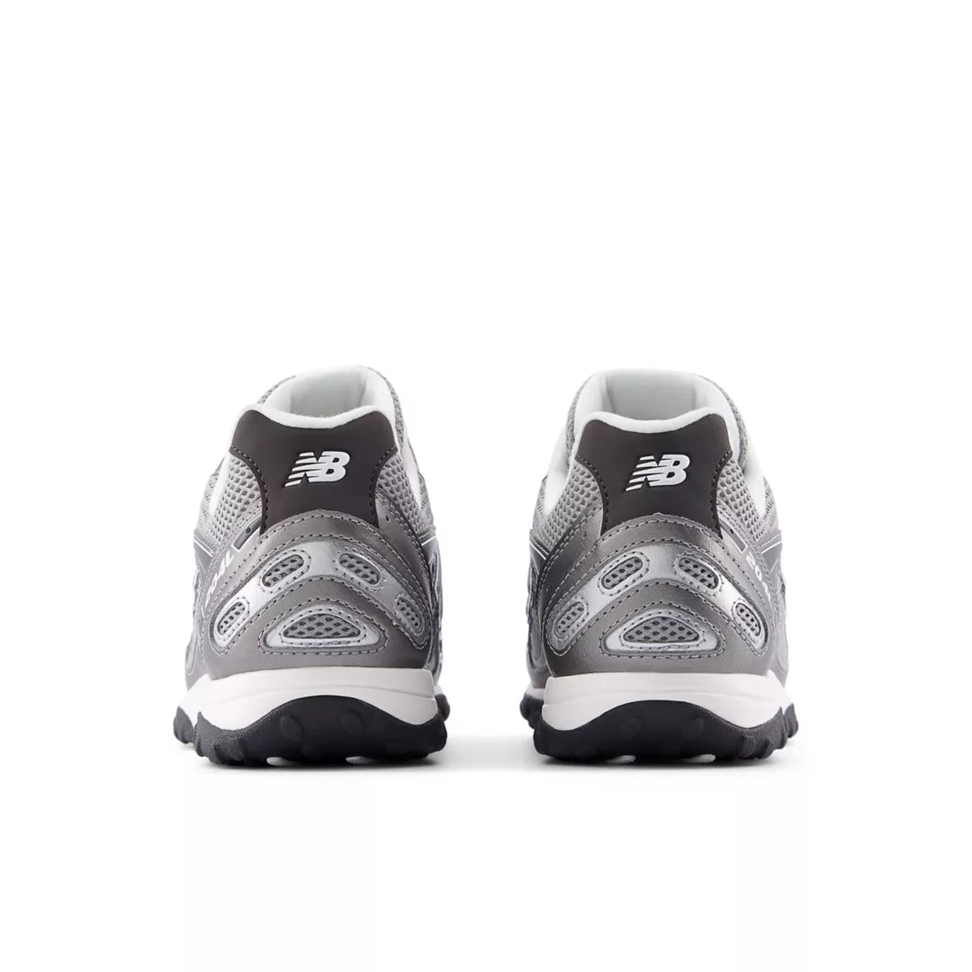 New Balance 204L For Women|Men