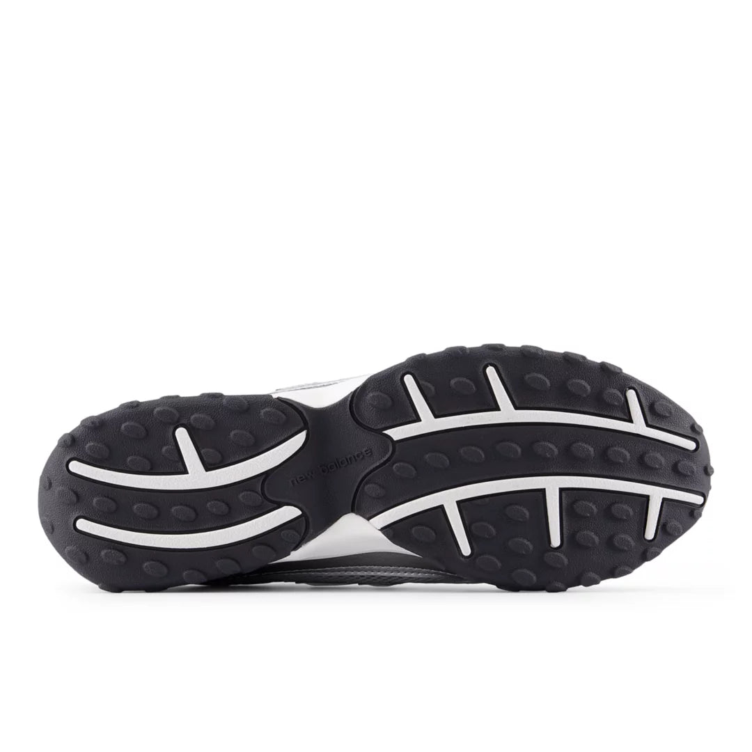 New Balance 204L For Women|Men