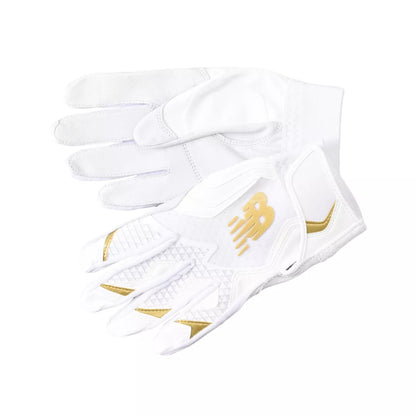 New Balance New Balance Japan Youth Batting Glove For Kids