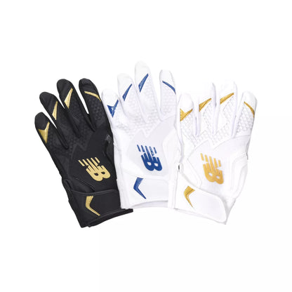 New Balance New Balance Japan Youth Batting Glove For Kids