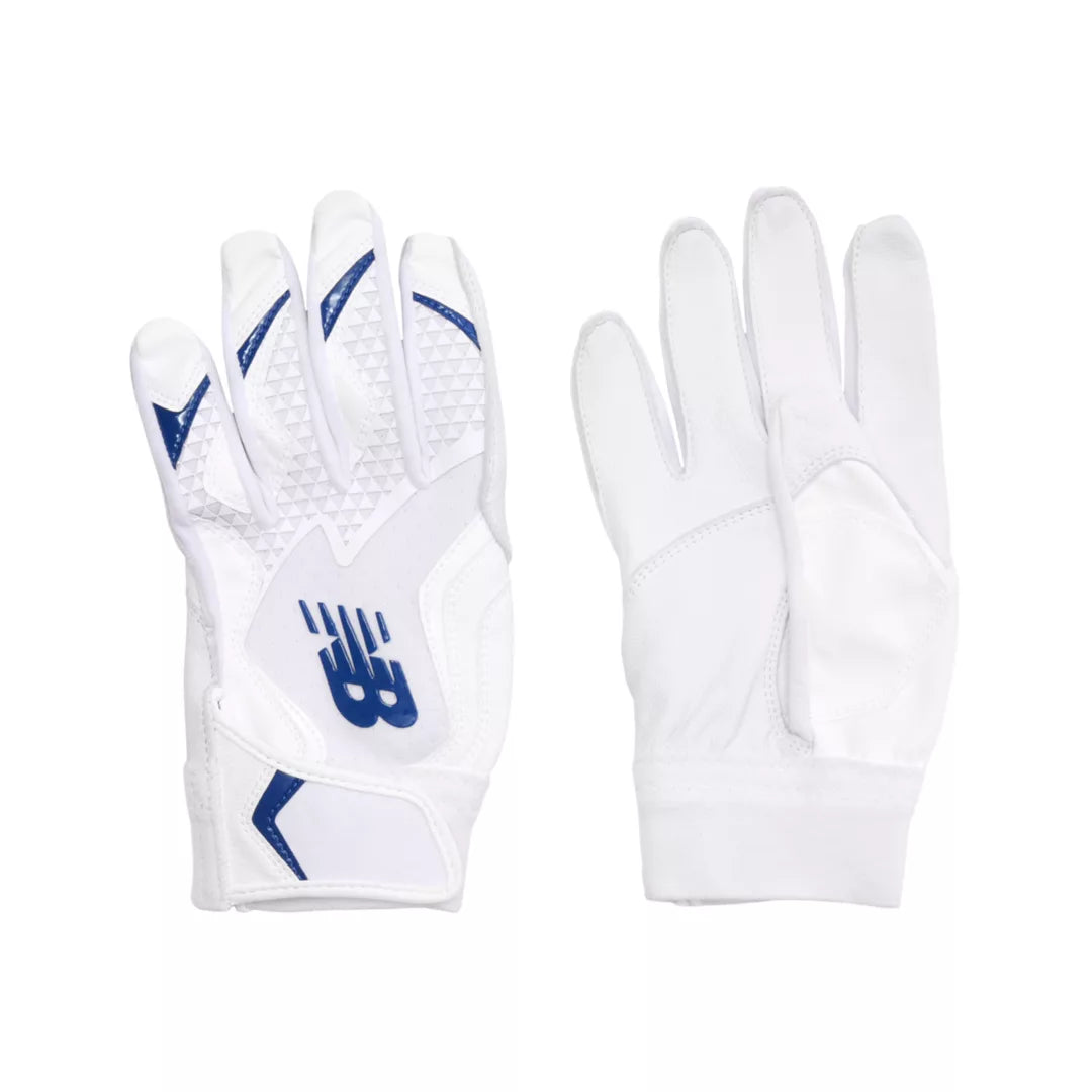 New Balance New Balance Japan Youth Batting Glove For Kids