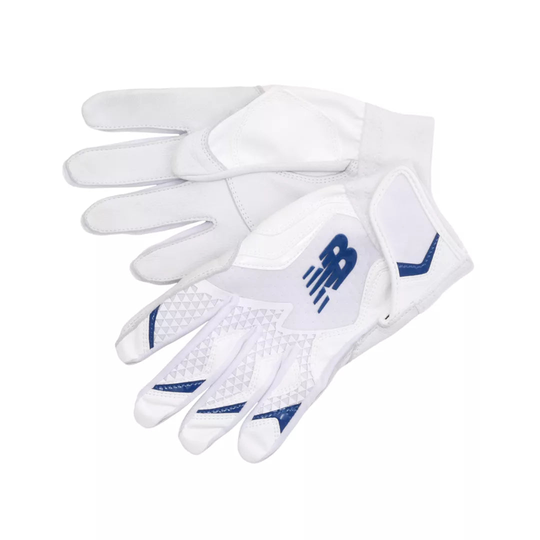 New Balance New Balance Japan Youth Batting Glove For Kids