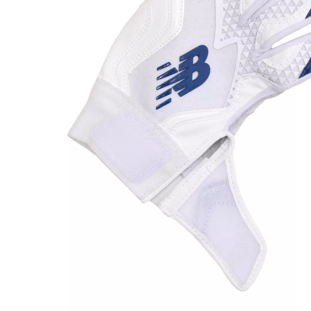 New Balance New Balance Japan Youth Batting Glove For Kids