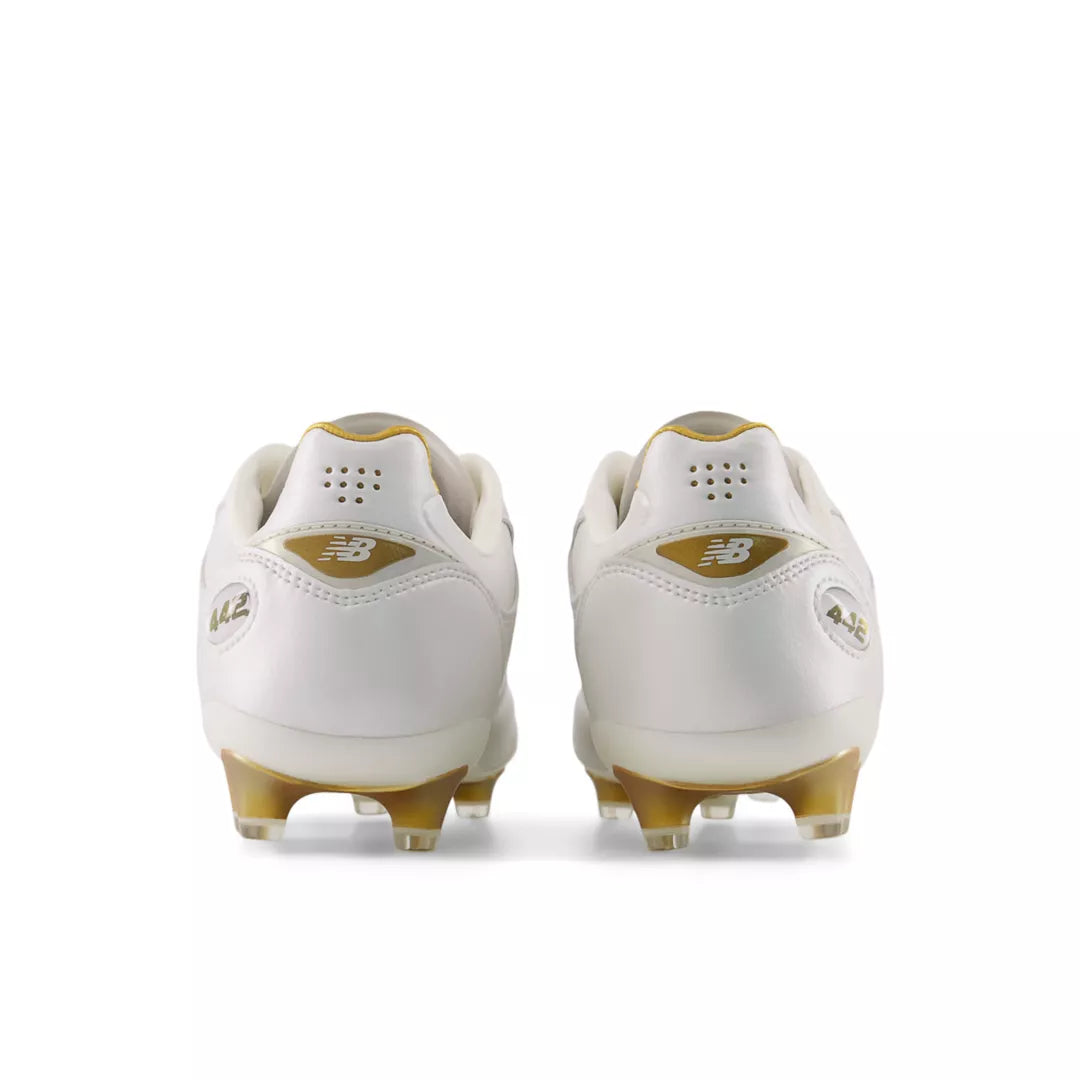 New Balance 442 Elite FG V3 First Edition For Men|Women