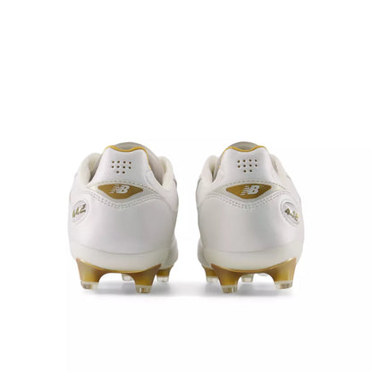 New Balance 442 Elite FG V3 First Edition For Men|Women