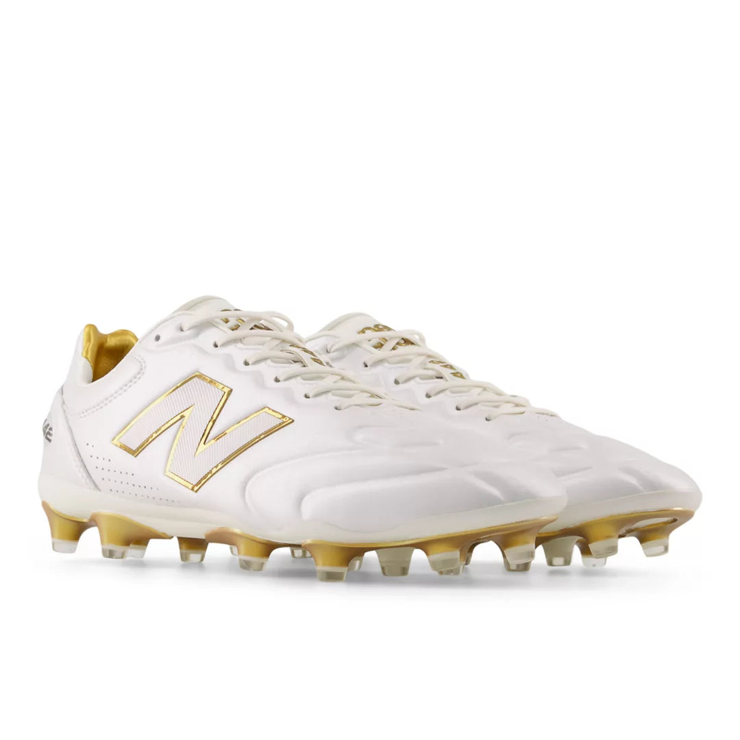 New Balance 442 Elite FG V3 First Edition For Men|Women