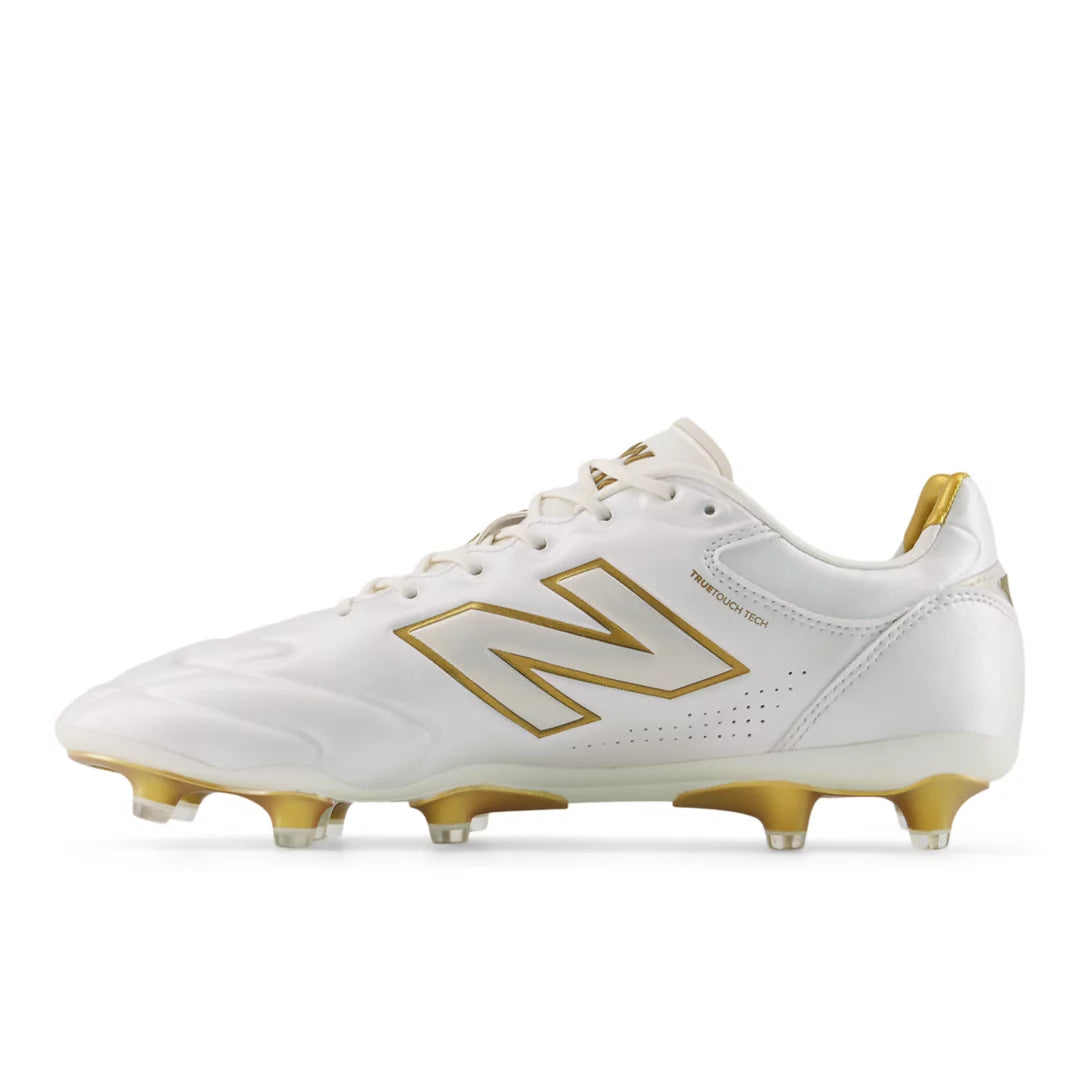 New Balance 442 Elite FG V3 First Edition For Men|Women