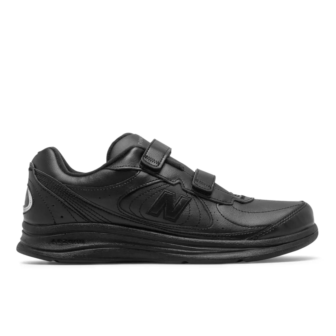 New Balance MW577Hv1 For Men