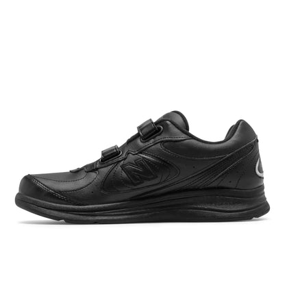 New Balance MW577Hv1 For Men
