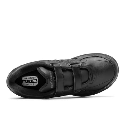 New Balance MW577Hv1 For Men