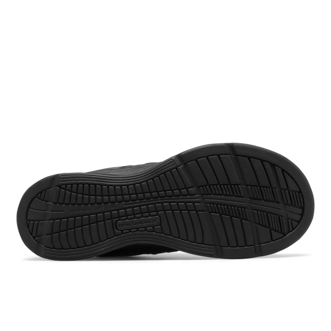 New Balance MW577Hv1 For Men