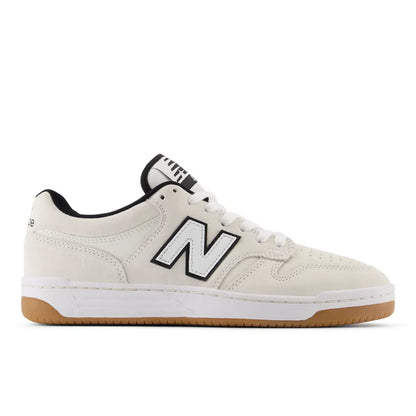 New Balance NB Numeric 480 For Men|Women