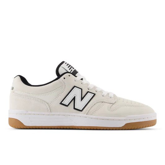 New Balance NB Numeric 480 For Men|Women