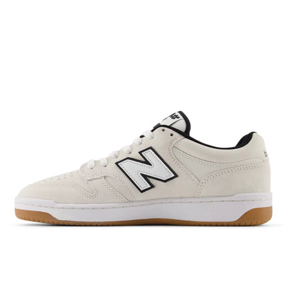 New Balance NB Numeric 480 For Men|Women