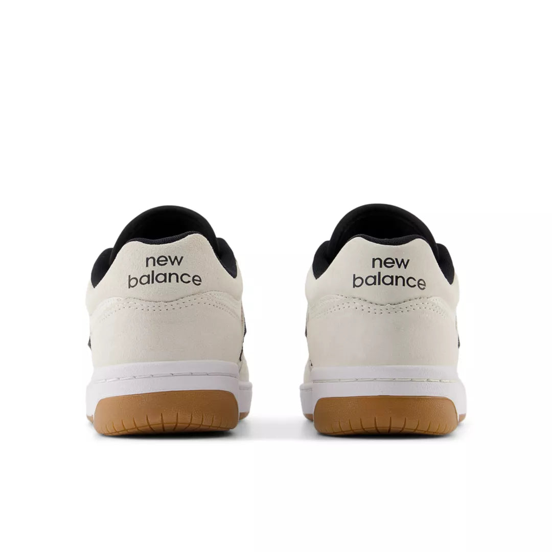 New Balance NB Numeric 480 For Men|Women