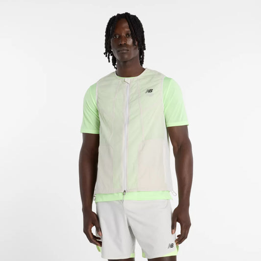 New Balance RC Vest For Men