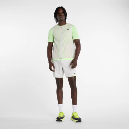 New Balance RC Vest For Men