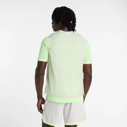 New Balance RC Vest For Men