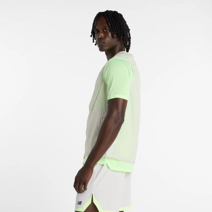 New Balance RC Vest For Men