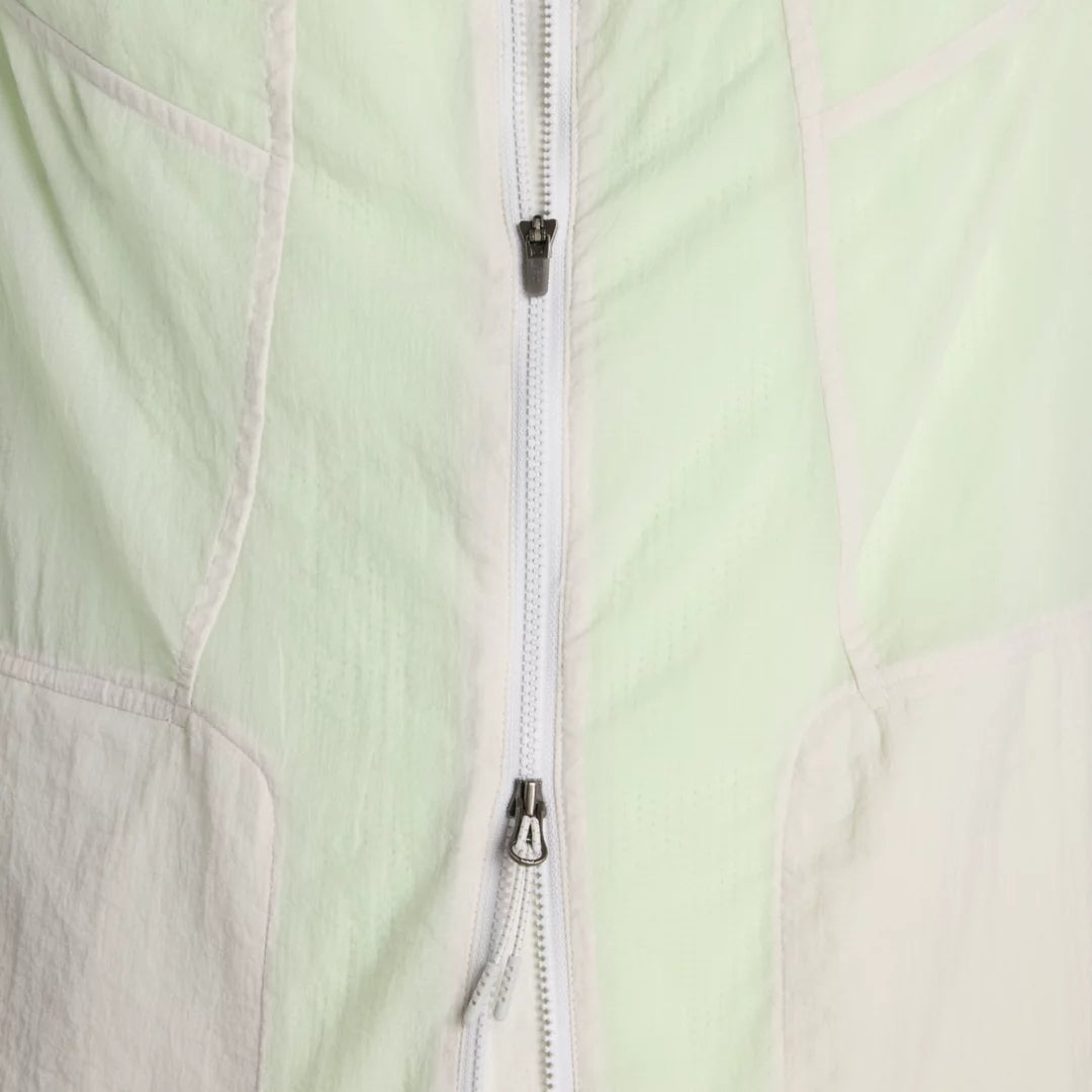 New Balance RC Vest For Men