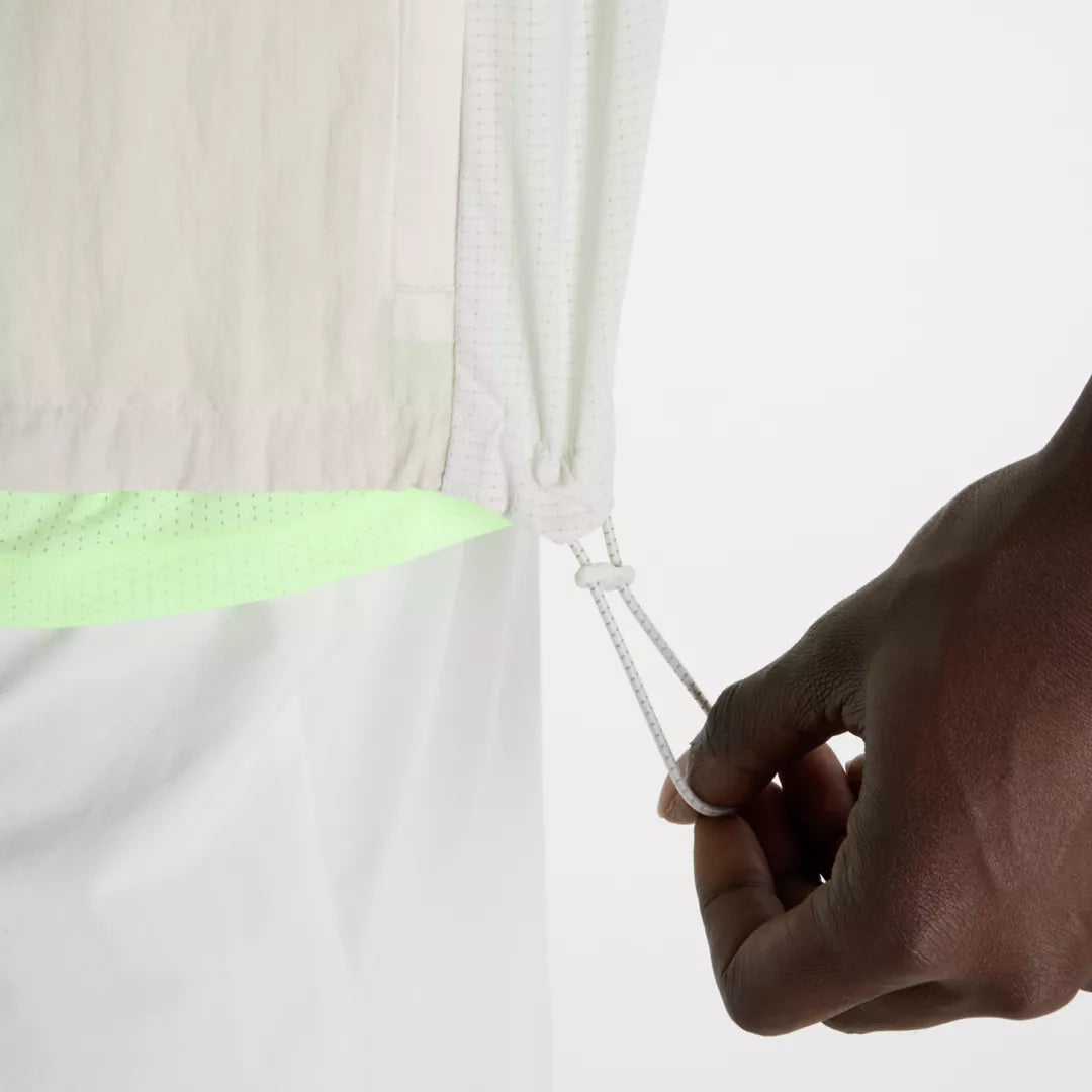 New Balance RC Vest For Men