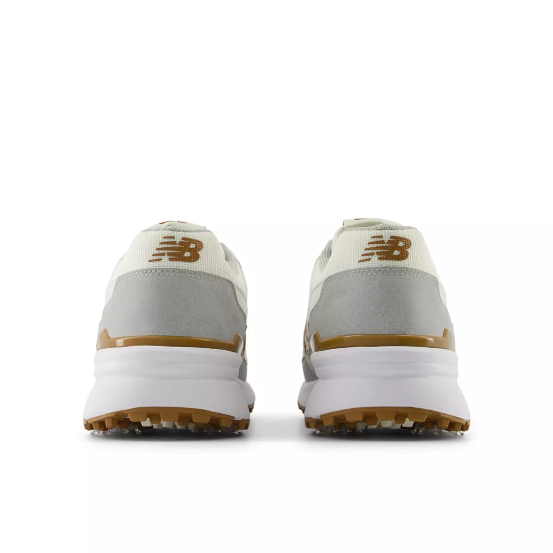 New Balance 997 Golf Shoes For Men