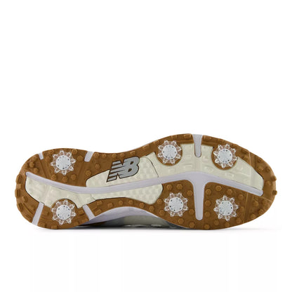 New Balance 997 Golf Shoes For Men