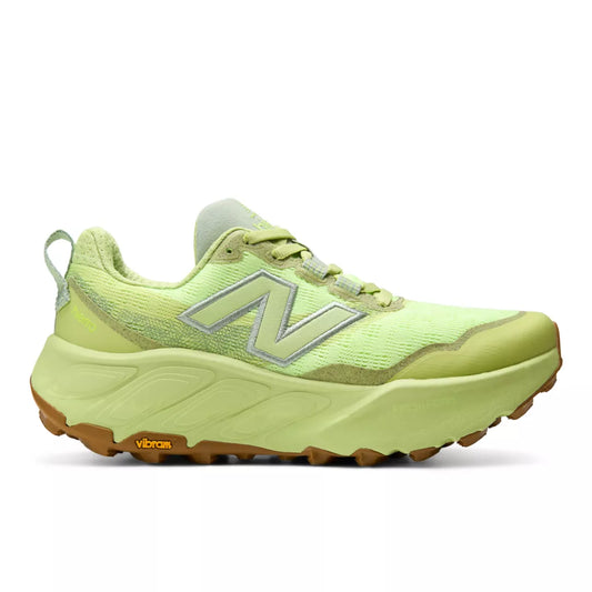 New Balance Fresh Foam X Hierro v9 For Women