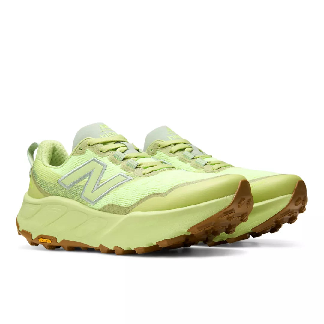 New Balance Fresh Foam X Hierro v9 For Women