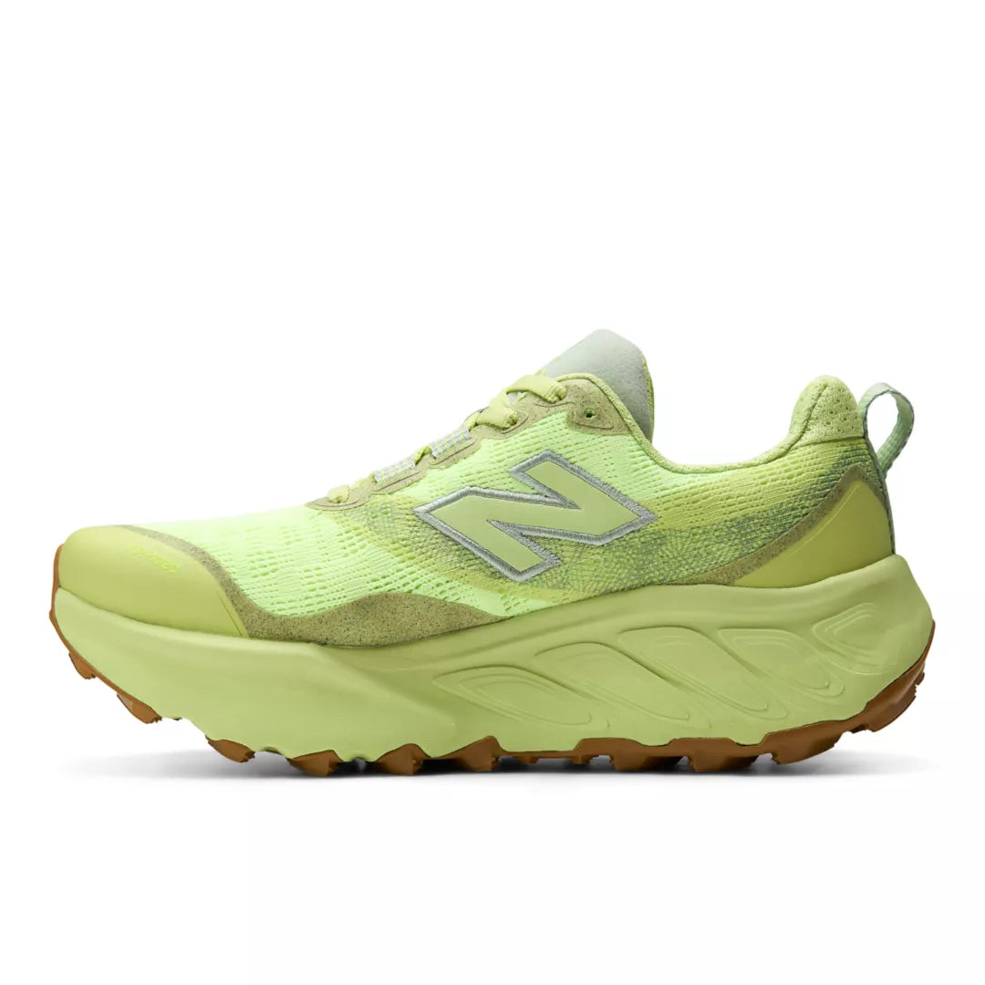 New Balance Fresh Foam X Hierro v9 For Women