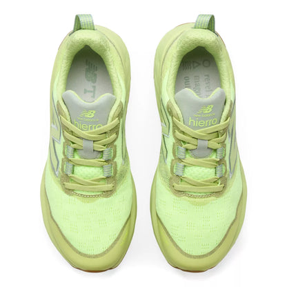 New Balance Fresh Foam X Hierro v9 For Women