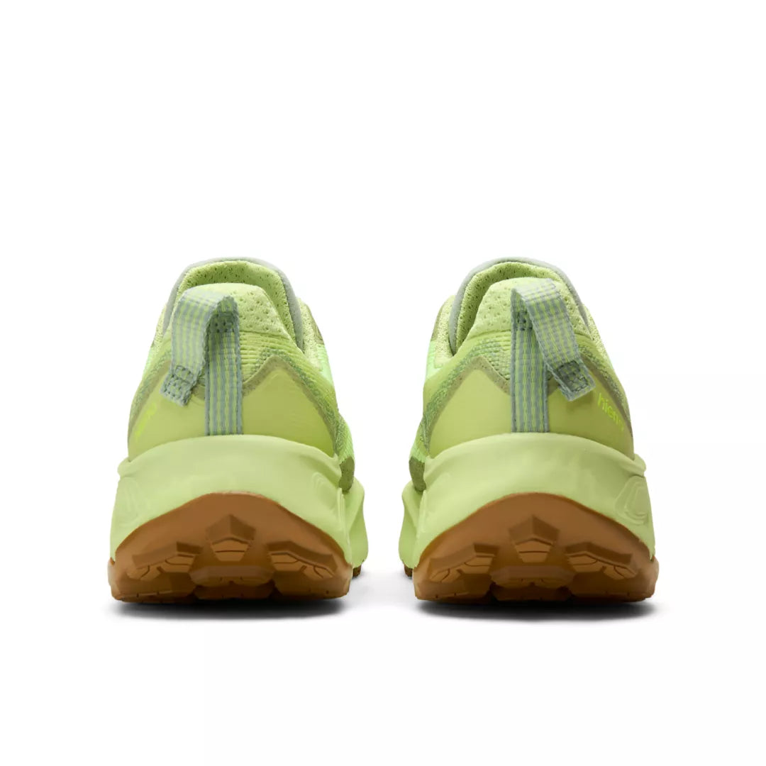 New Balance Fresh Foam X Hierro v9 For Women
